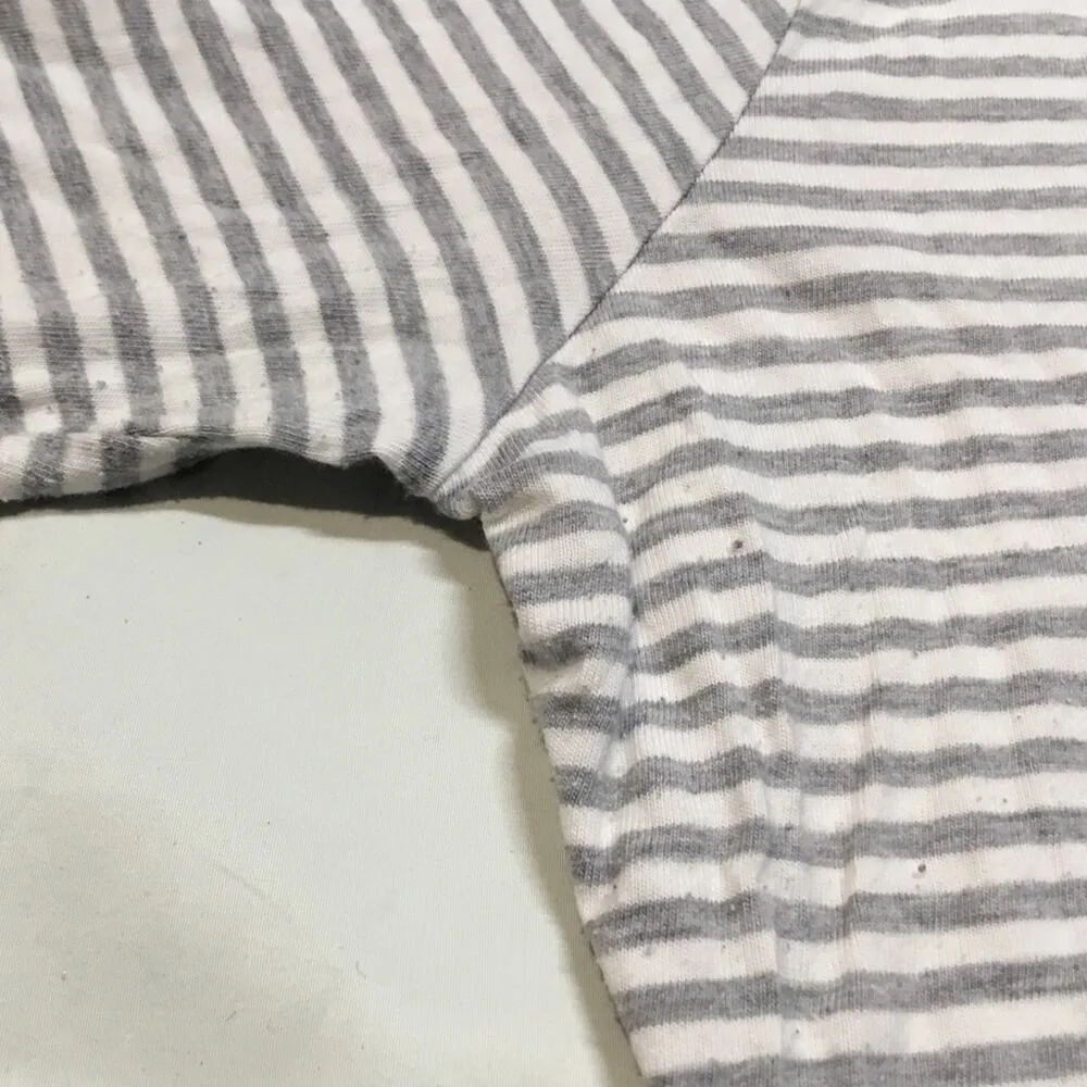 Calvin Klein Hooded Shirt - Image 4