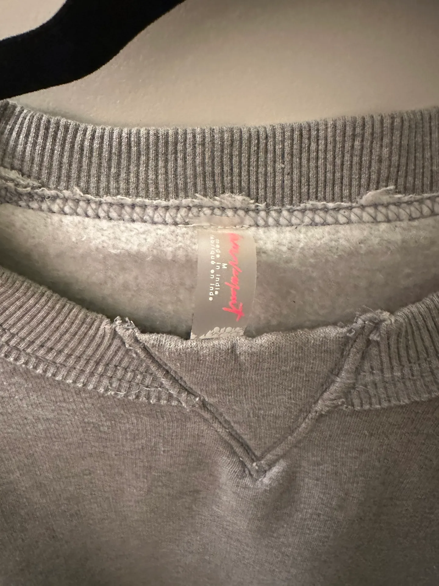 Intercept Pullover - Image 3