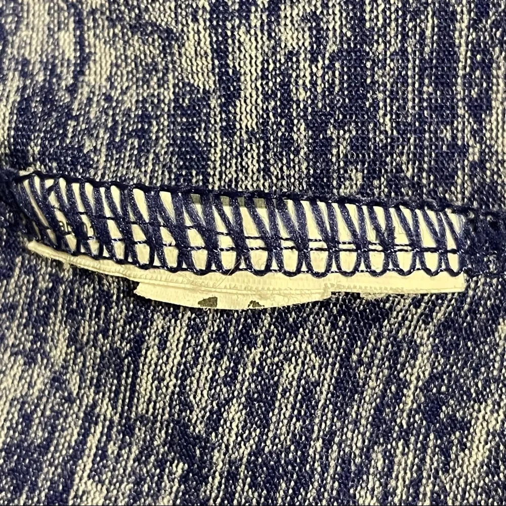 Under Armour Women’s Tank Top - Image 11