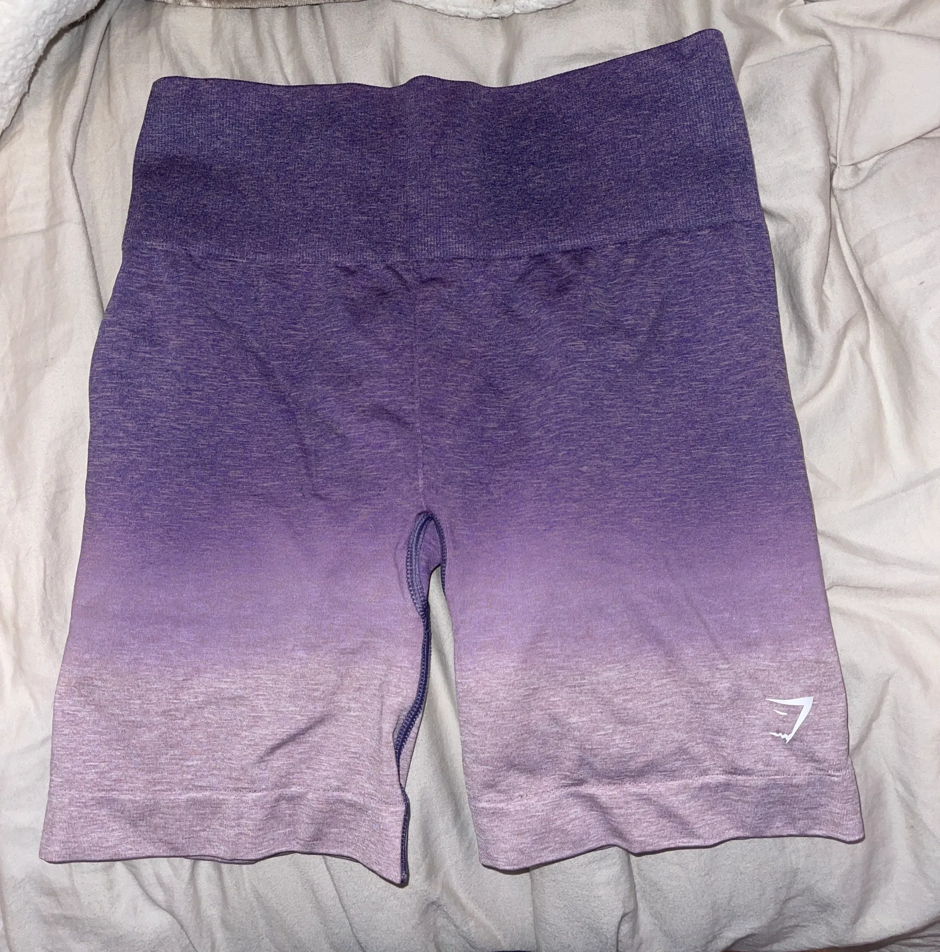 Gymshark Shorts - Image 2