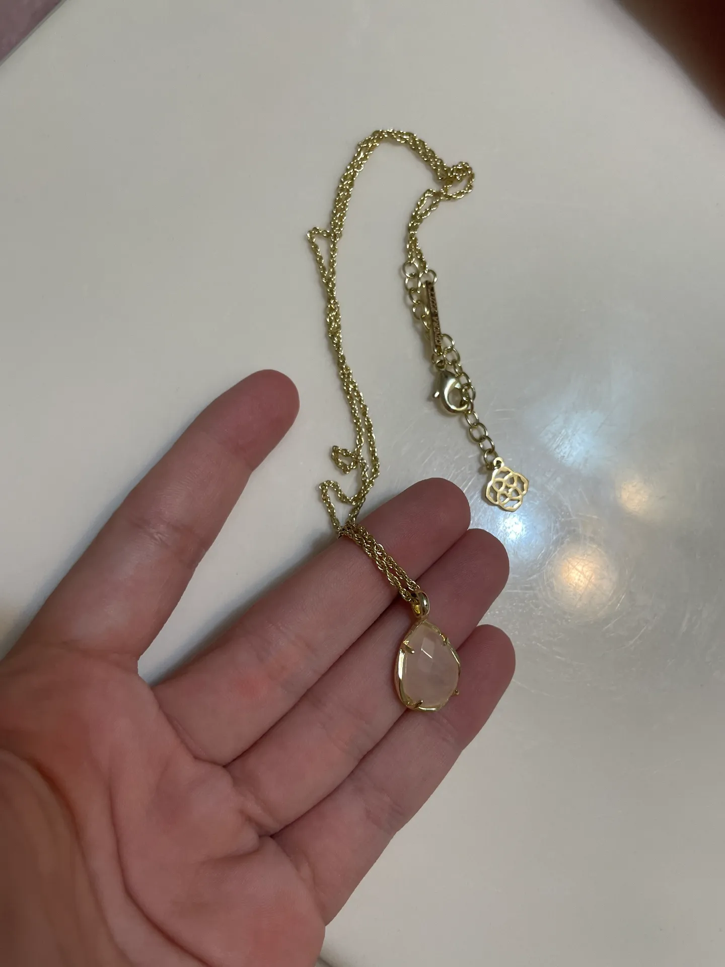 Kendra Scott Jewelry - Image 3