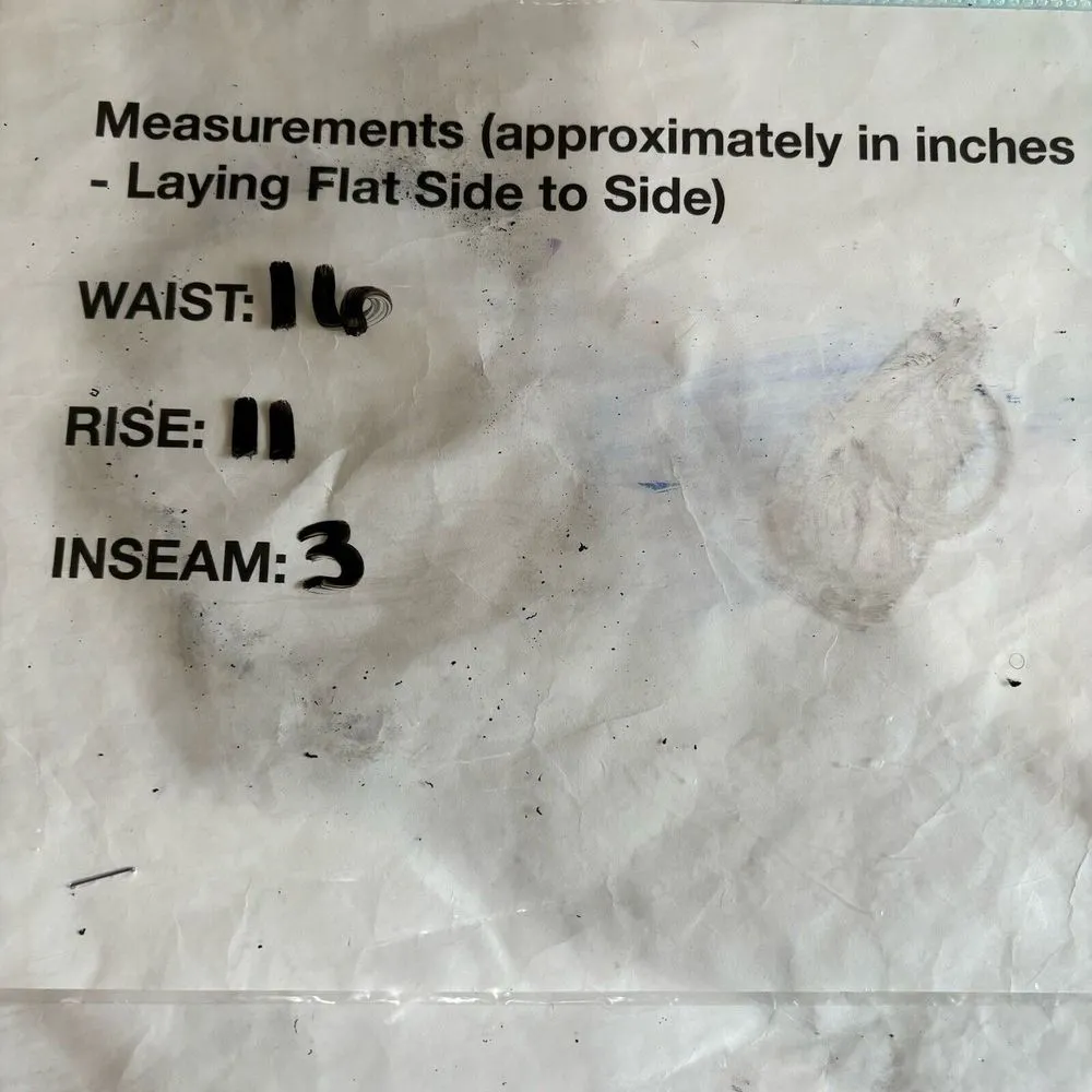 Magellan Outdoors Shorts Womens XXL Coral Pull On Activewear Bottoms - Image 5