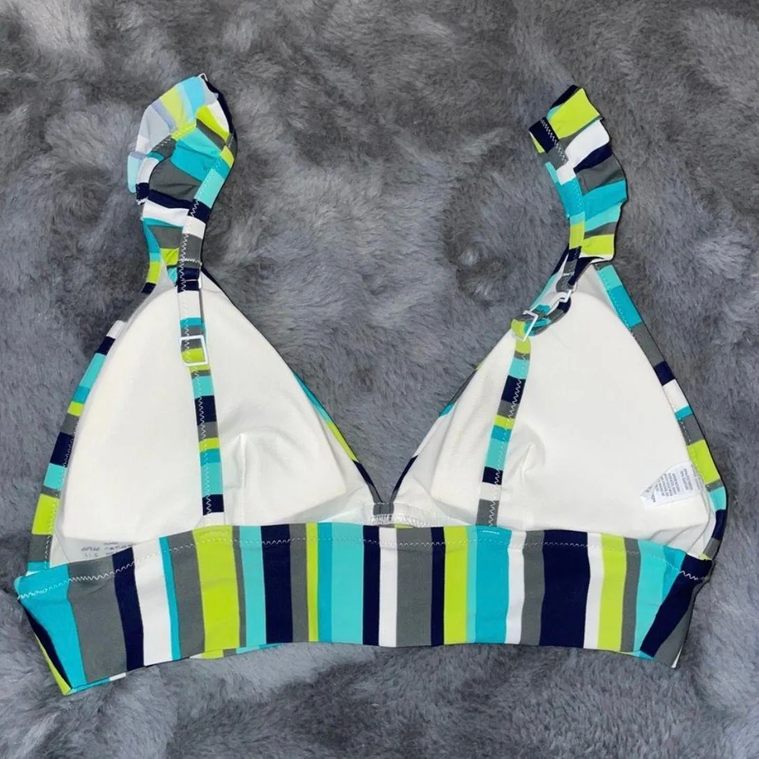 Aerie Bikini Top - Image 2