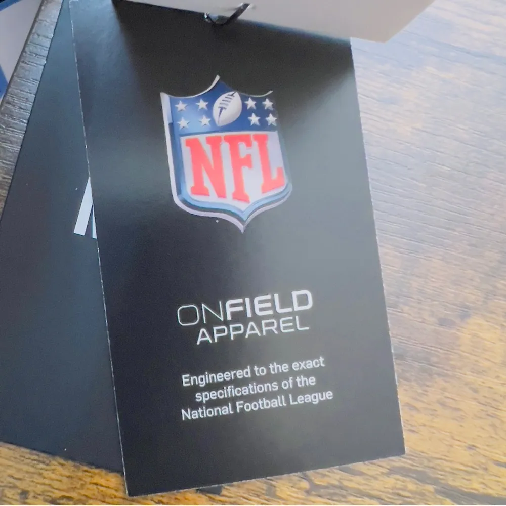 Tennessee Titans #22 Derrick Henry Size XXL Women’s Jersey - Image 15