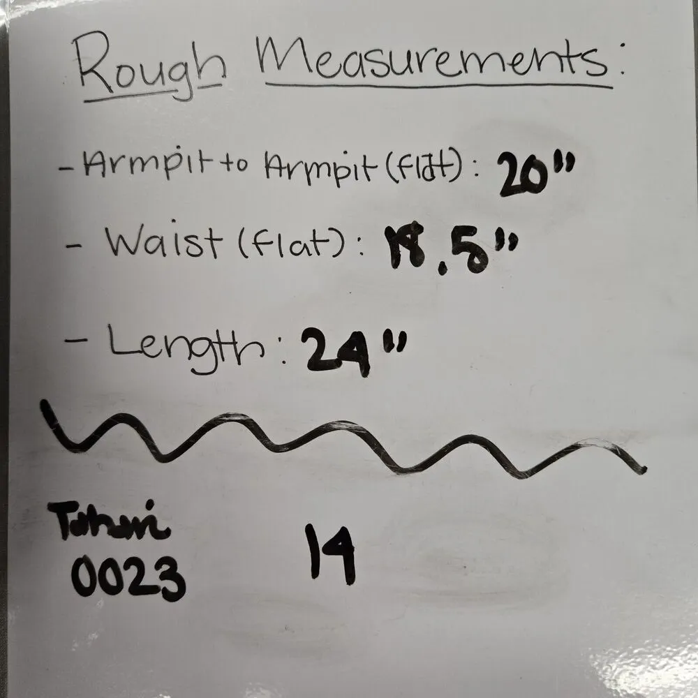 Tahari  Sz Small Pullover Knit Sweater Windowpane Weave High Neck Drop Shoulder - Image 7