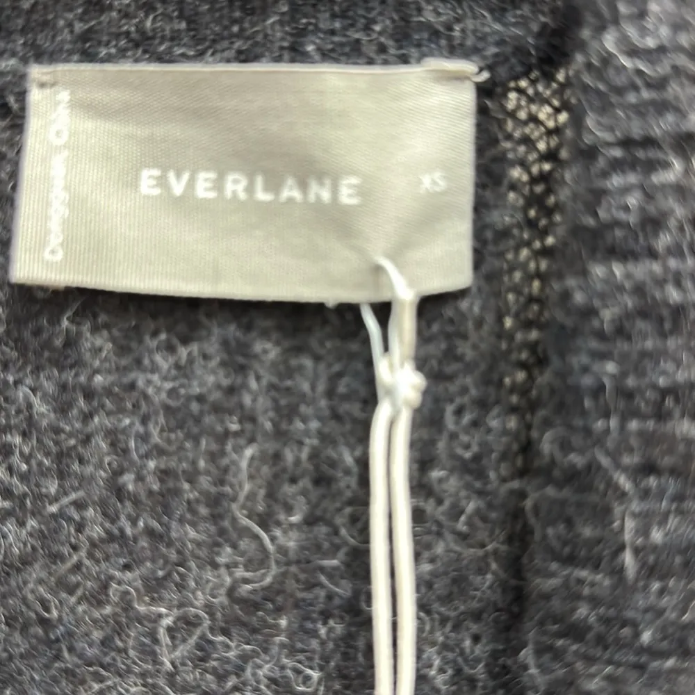 Everlane Wool Cardigan - Image 2