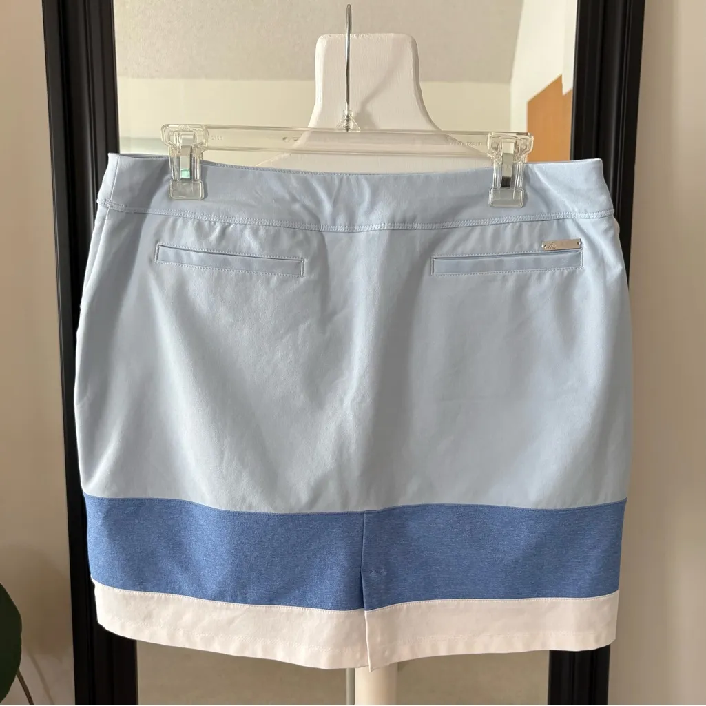 Adidas  Skort - Image 2