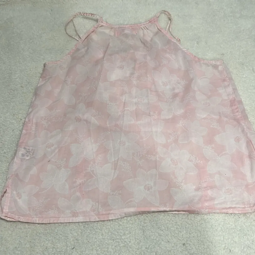 Aerie top size medium - Image 5