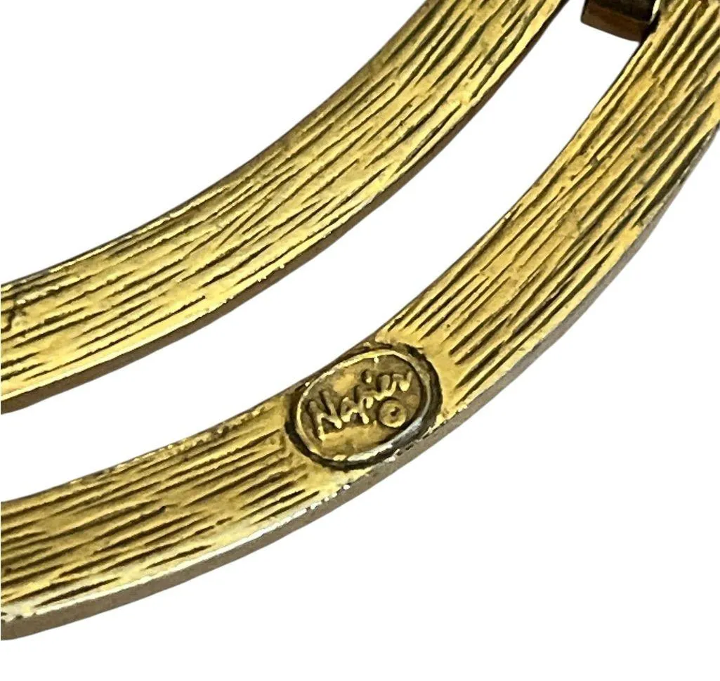 Vtg 70’s - Image 5