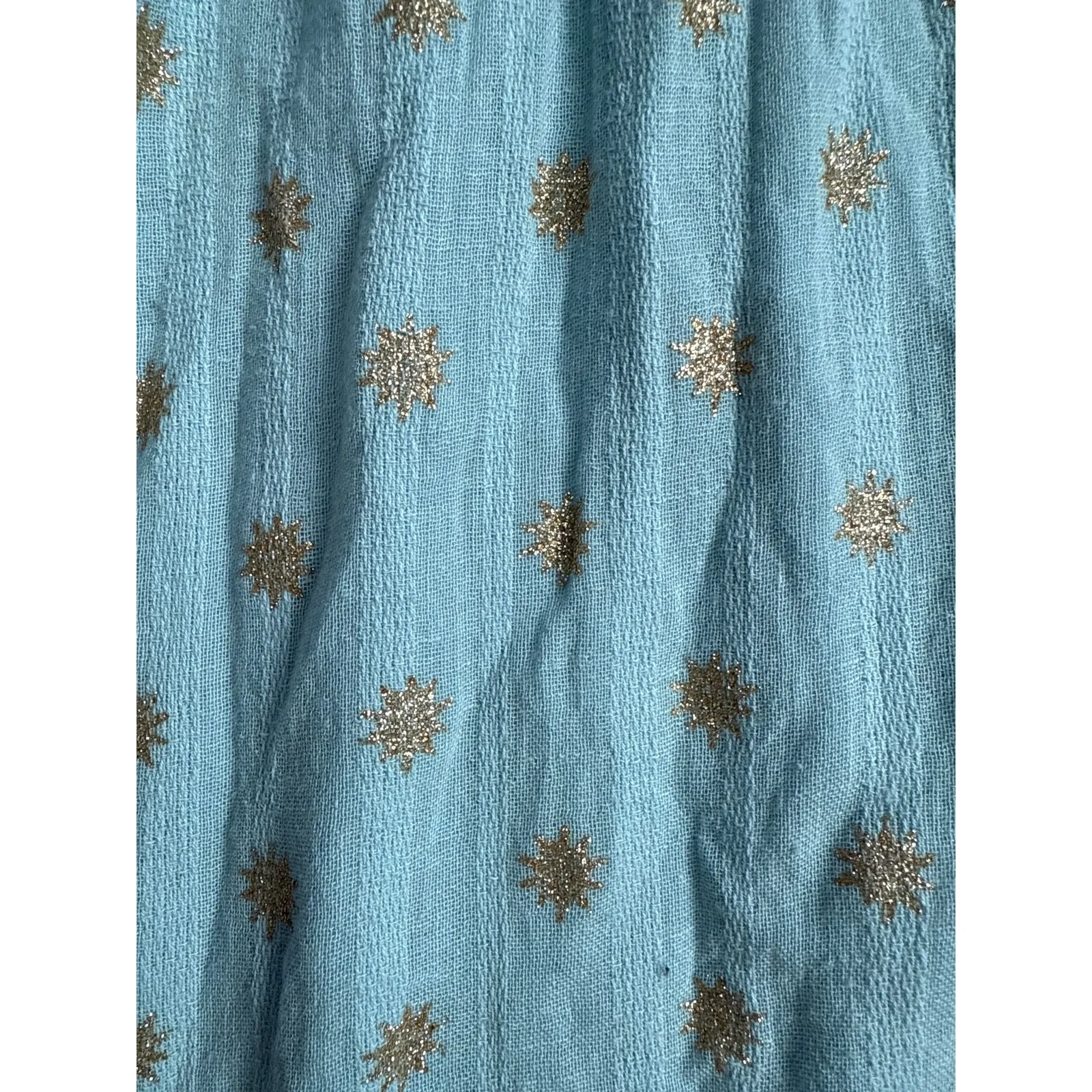 Sundress The Seraphine Dress in Dubai Blue Size‎ XS/Small - Image 10