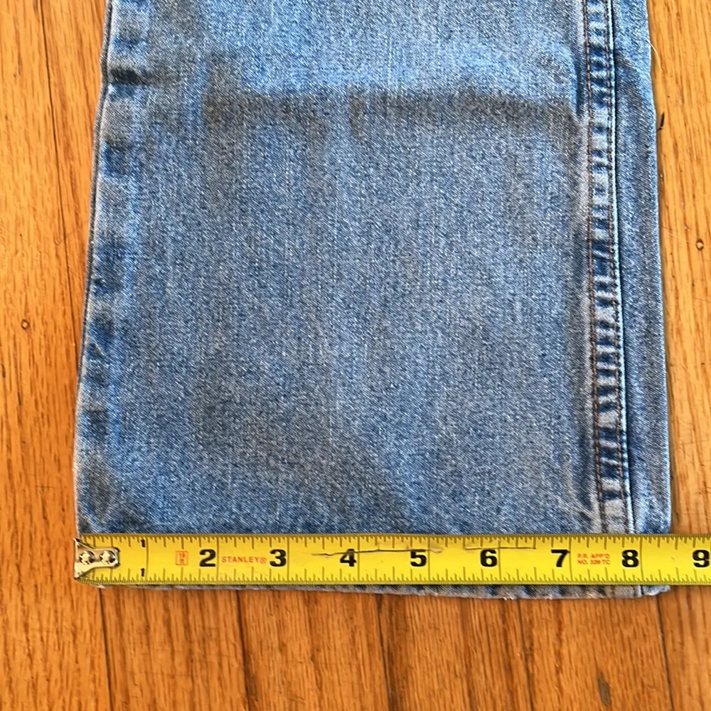 Old Navy | Women’s Jeans sz 8 Short - Image 12