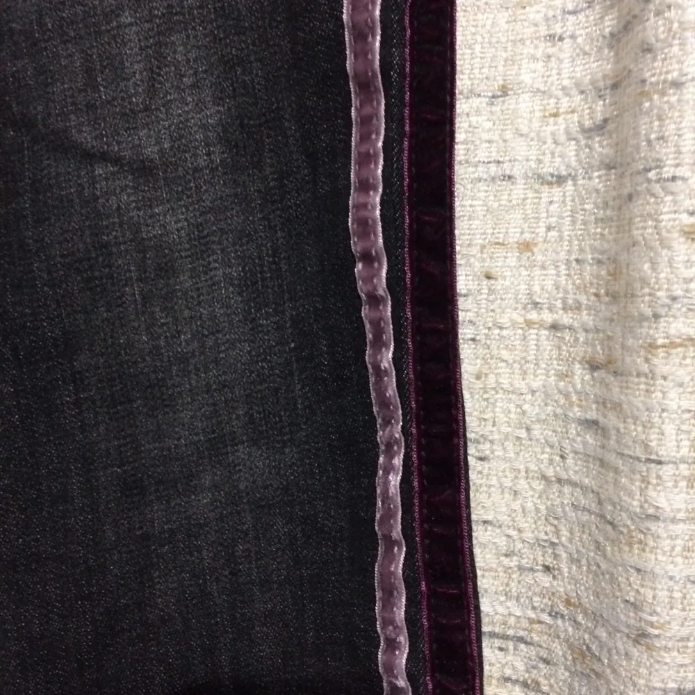 Dear John  Joyrich Comfort Skinny Jeans - Image 3