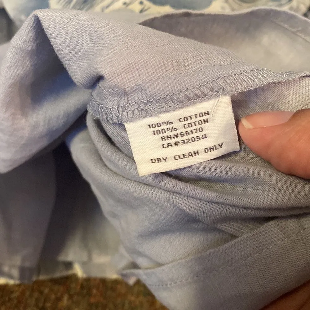 Kimchi blue small dress - Image 6