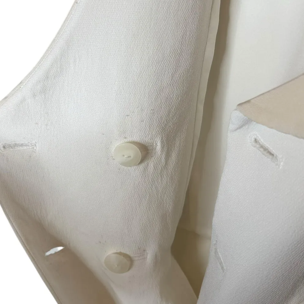 A.L.C. Everett Jumpsuit, size 4 - Image 9