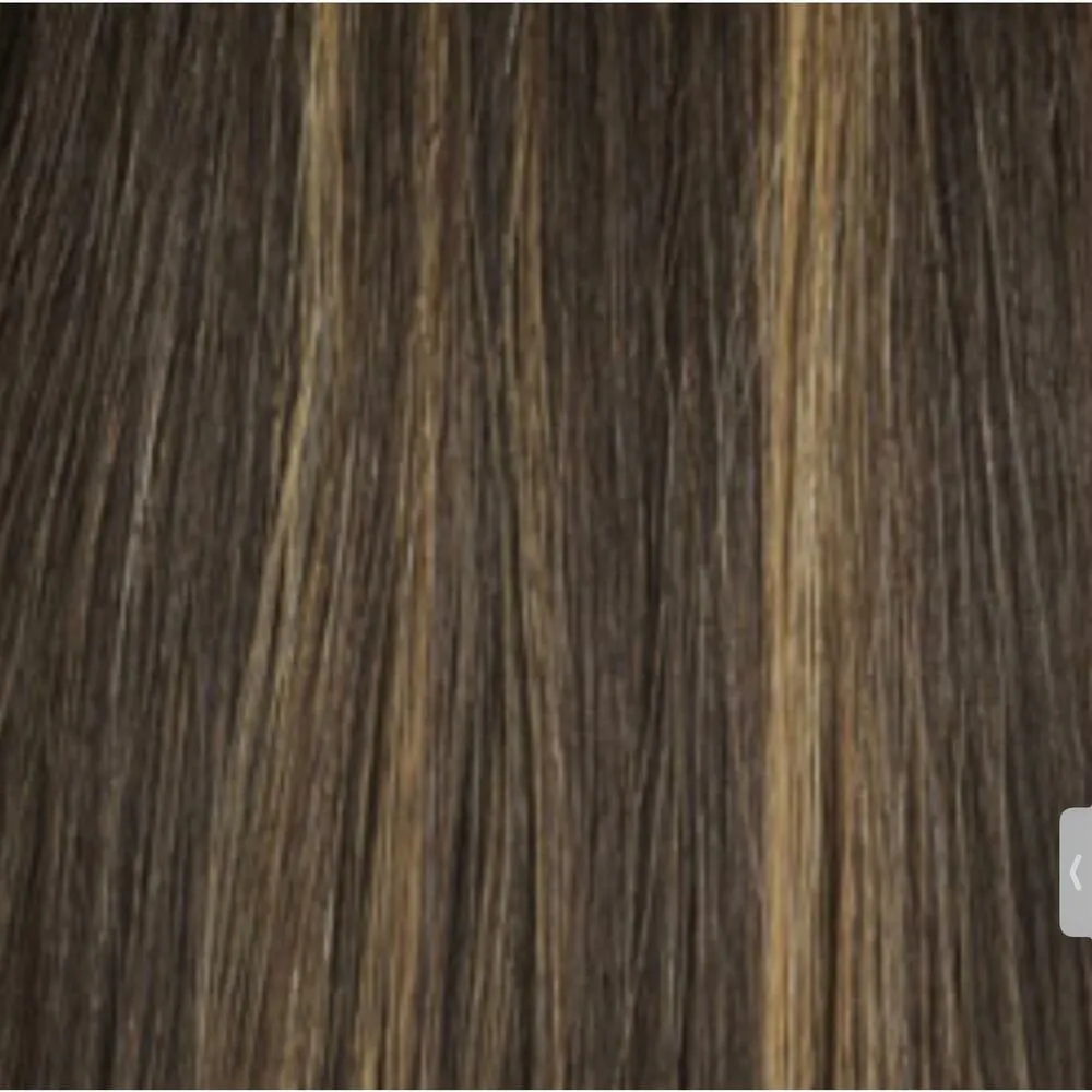 Freetress Charming Wave Synthetic Weaving - Image 2