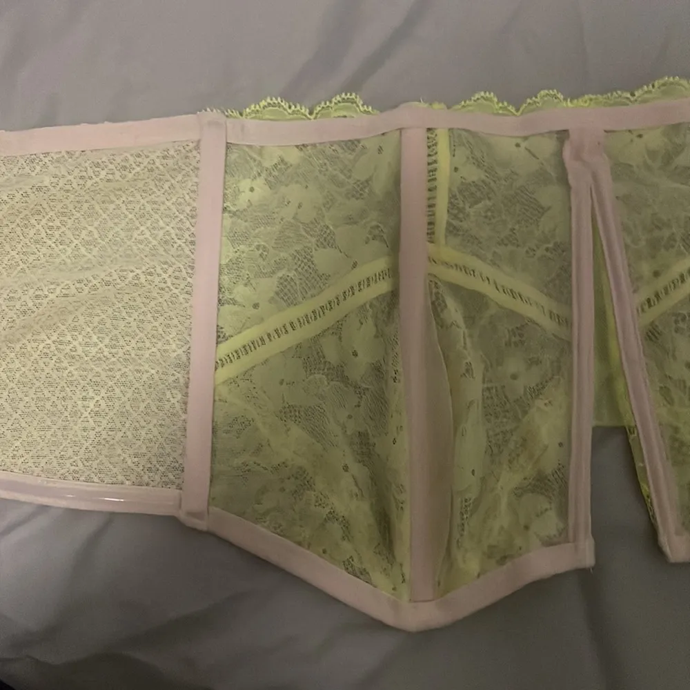 Victoria secret corset - Image 16