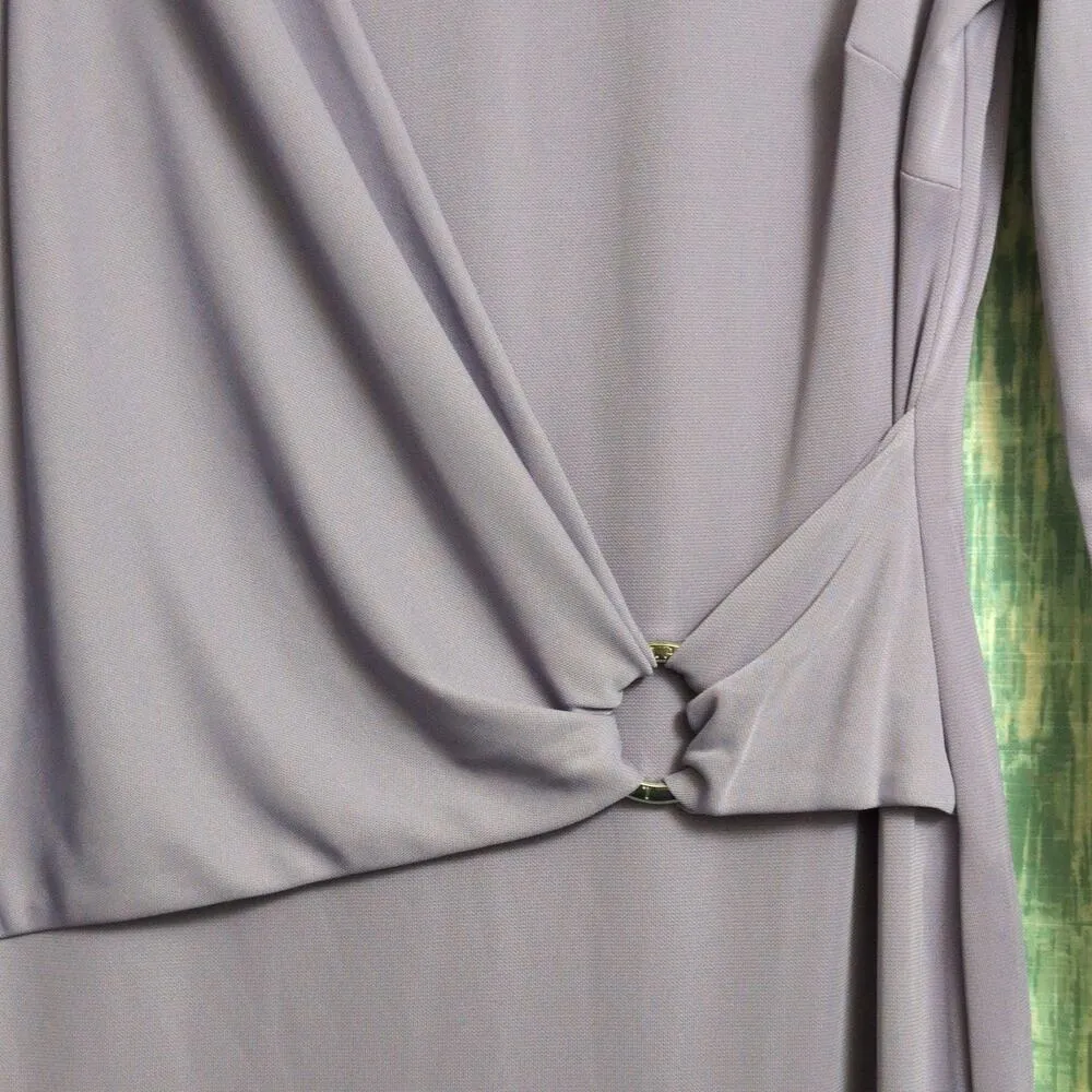 Lauren Ralph Lauren Womens O - Image 6