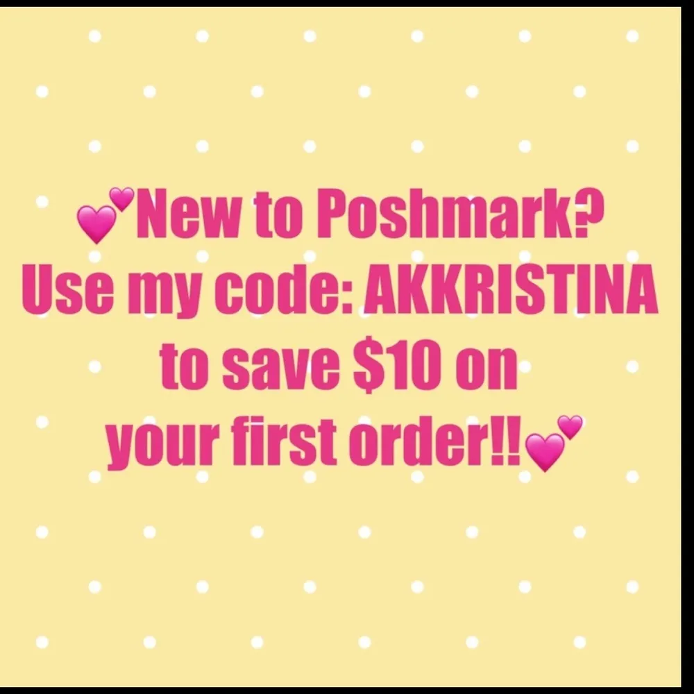 Palladium Love United Black Canvas Shoes Size M9/W10 - Image 16