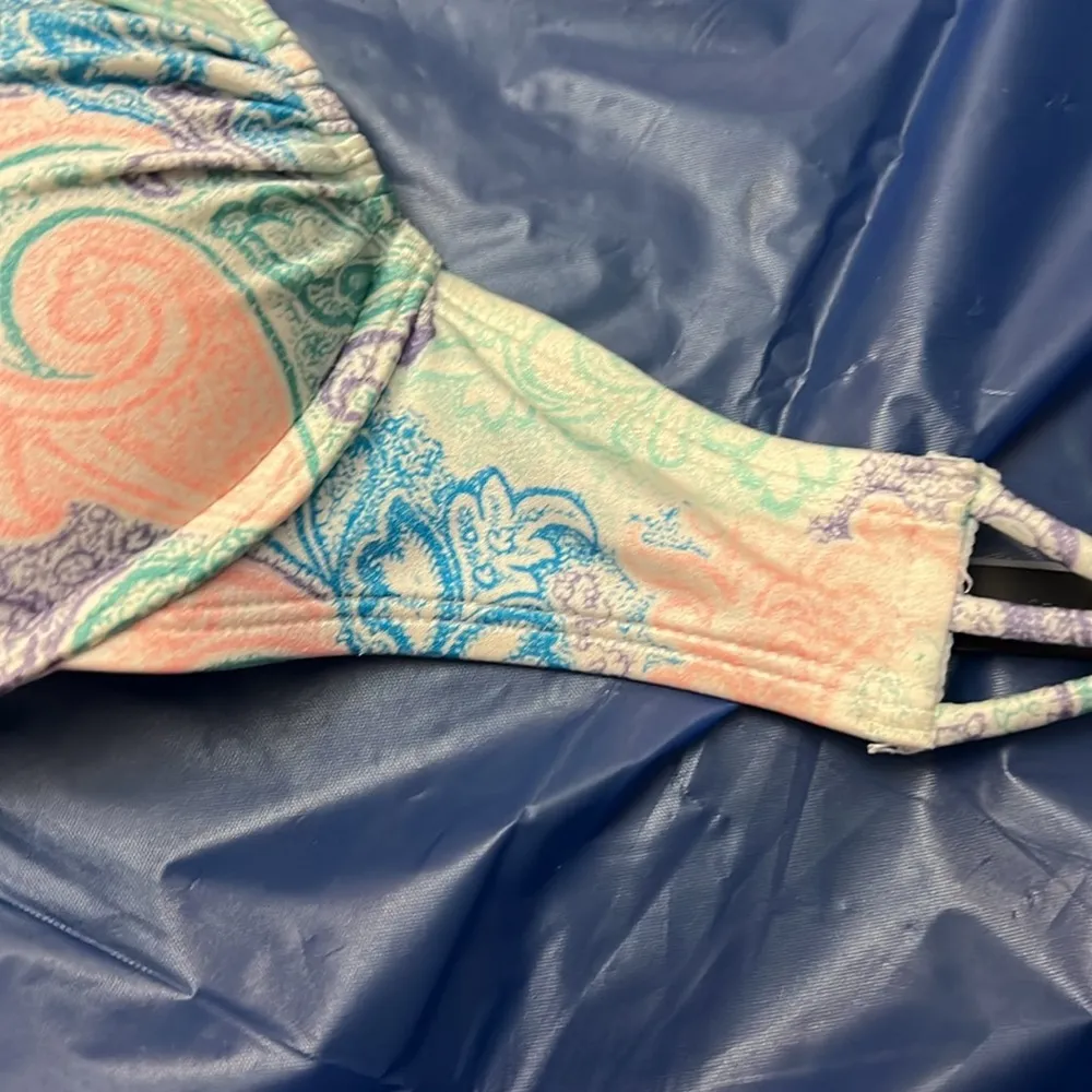 34A Victoria Secret very sexy miraculous bombshell - Image 3