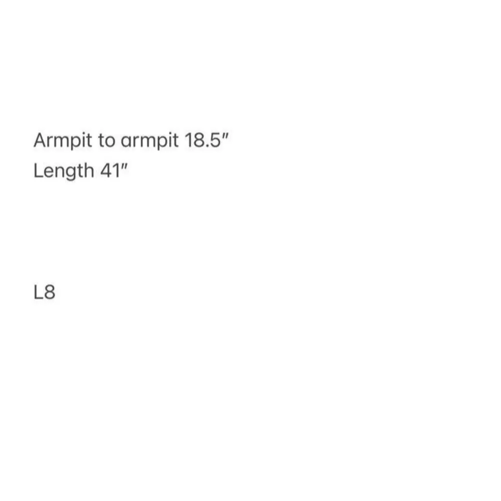 FREE PEOPLE BEIGE AND PINK SHORT SLEEVE DRESS SMALL (L8) - Image 5