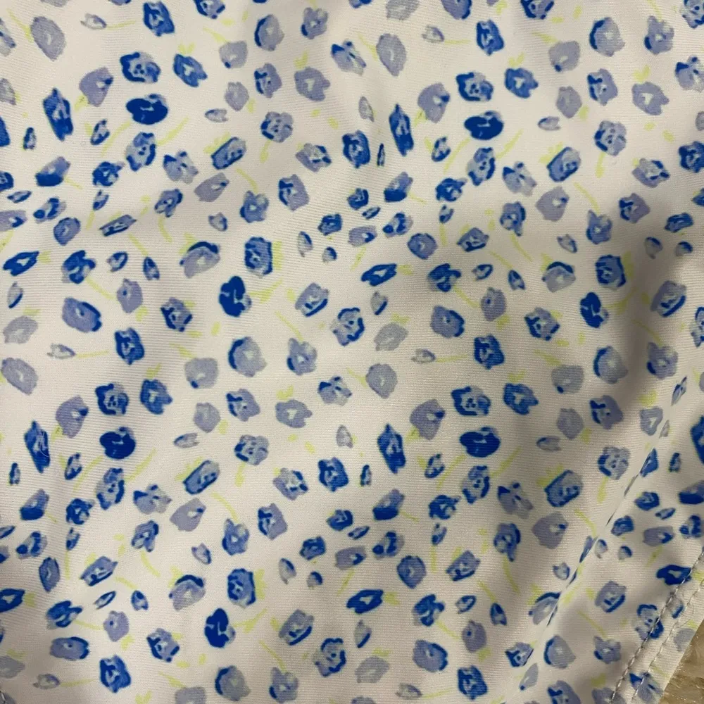 Shein Spotted Bikini Bottoms - Image 5