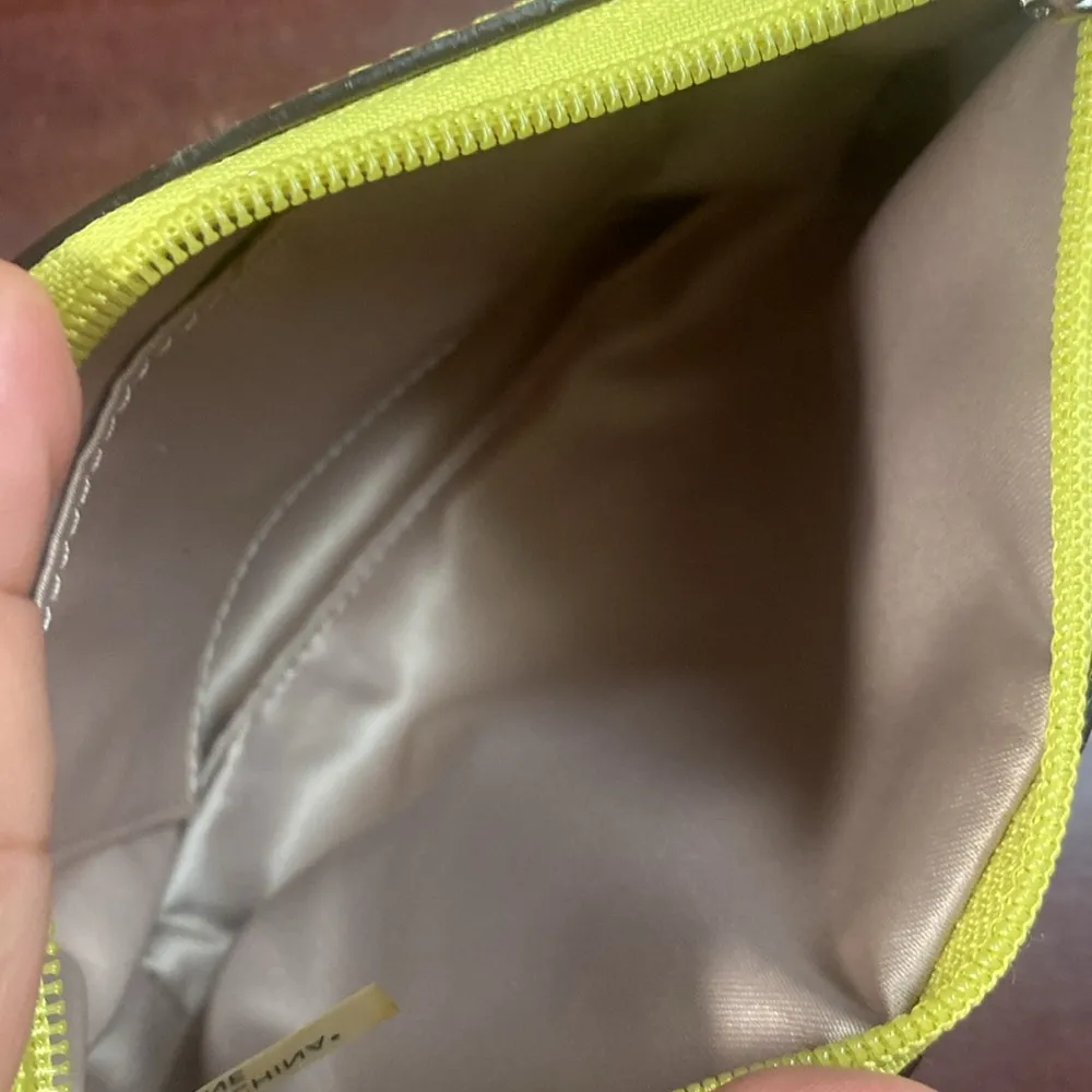 mini bag - Image 7