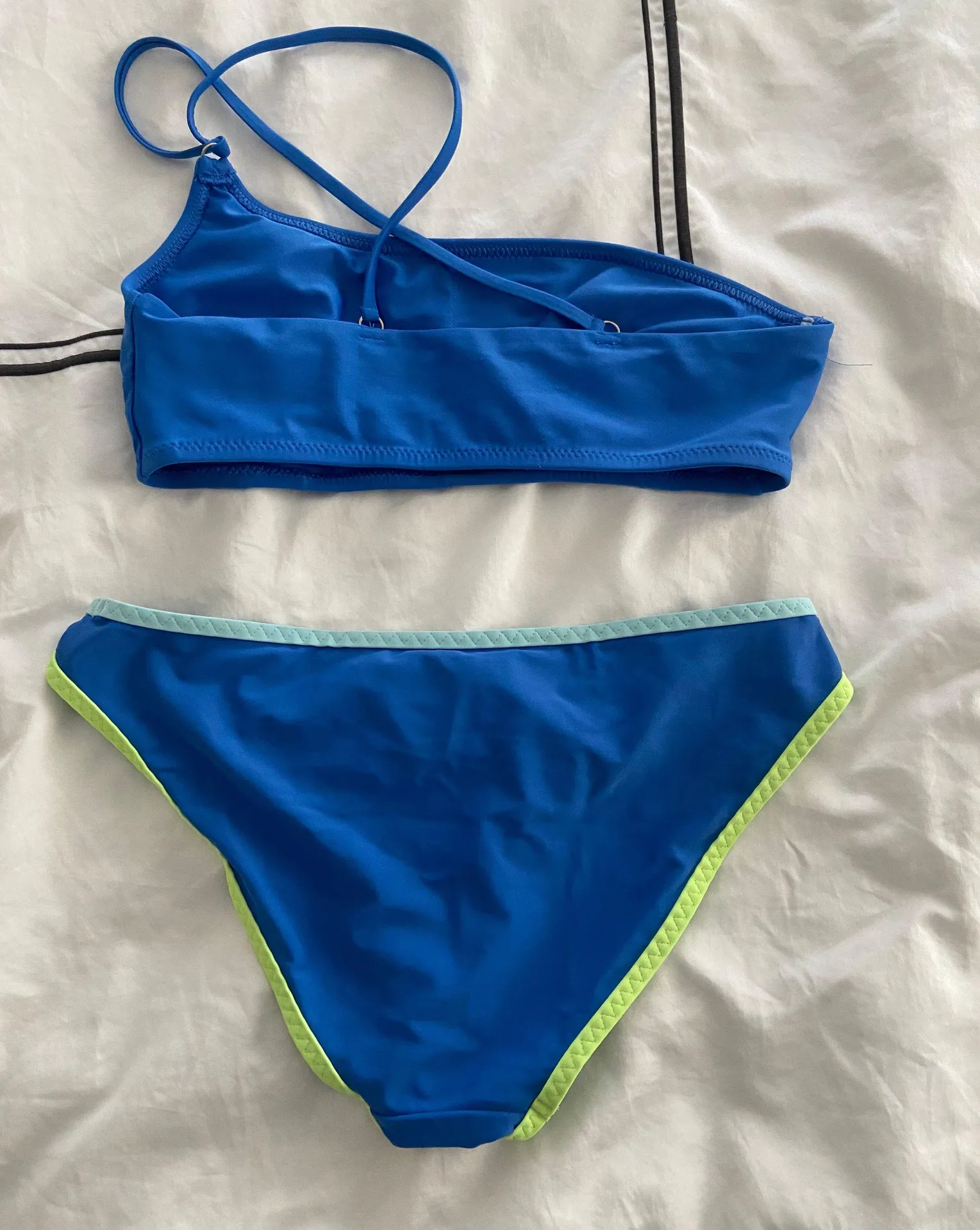 Aerie Swimsuit - Image 3