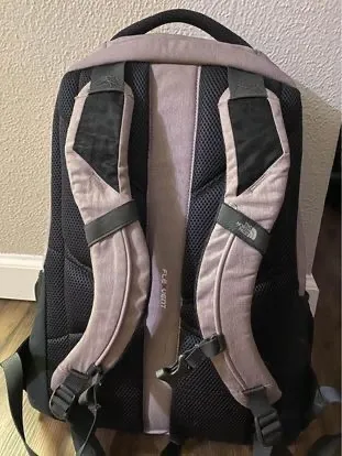 The North Face Jester Backpack - Image 3