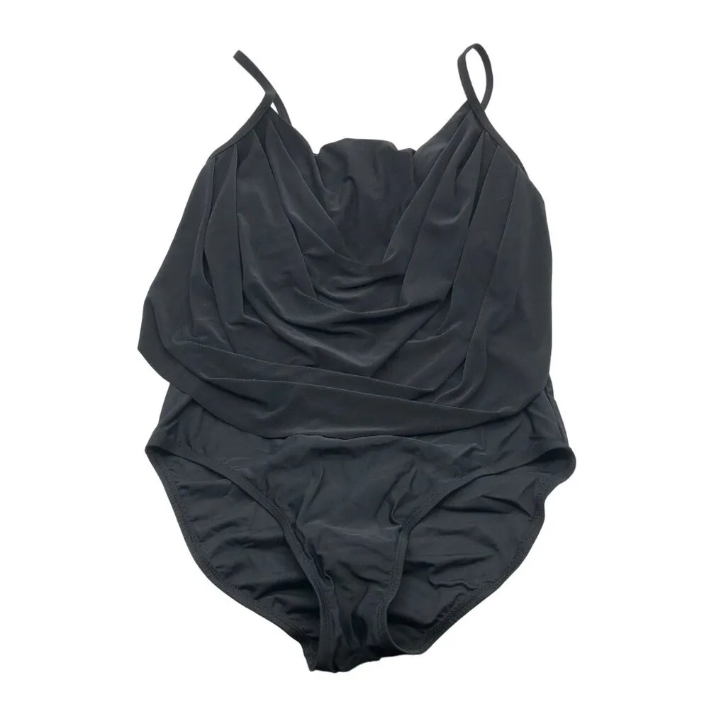 Beyond Control Black One - Image 3