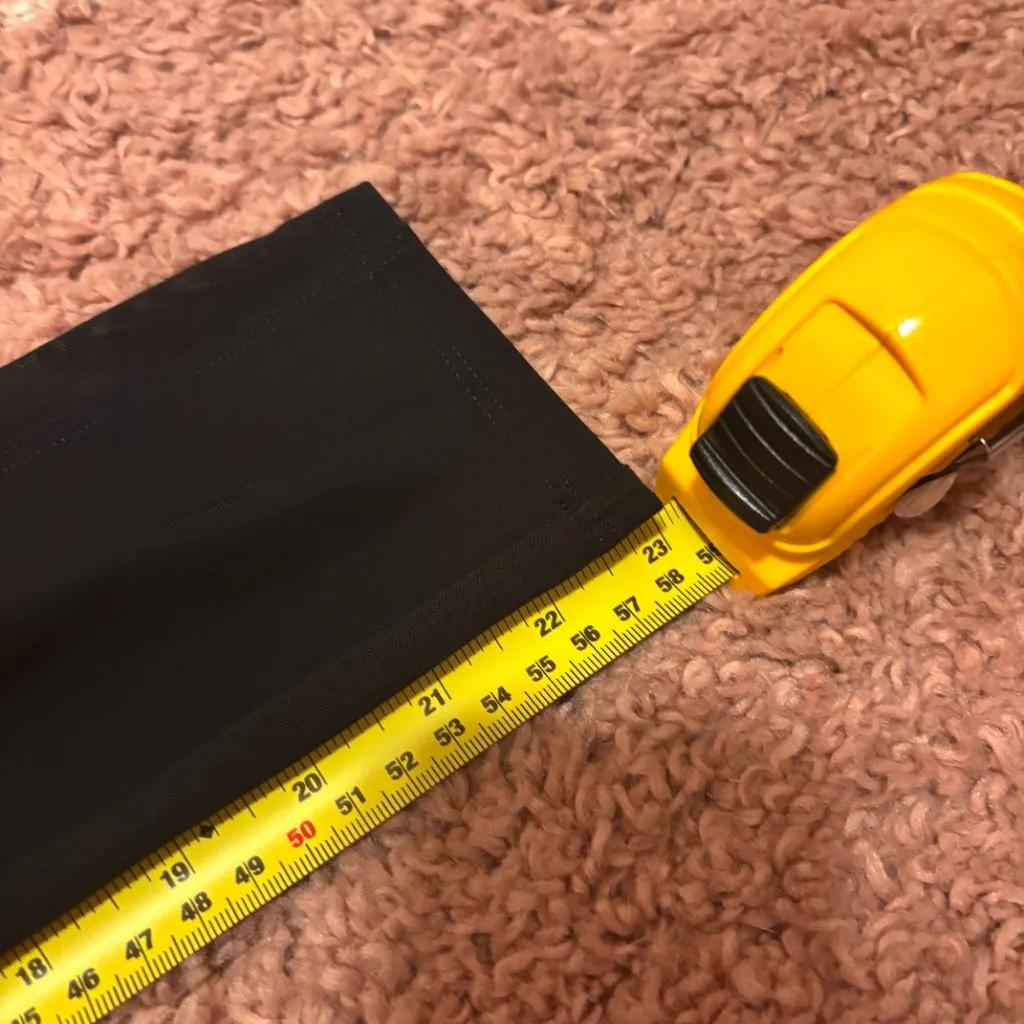 Jelenew Womens Small High Performance Cycling Leggings Black Athletic Sport - Image 7