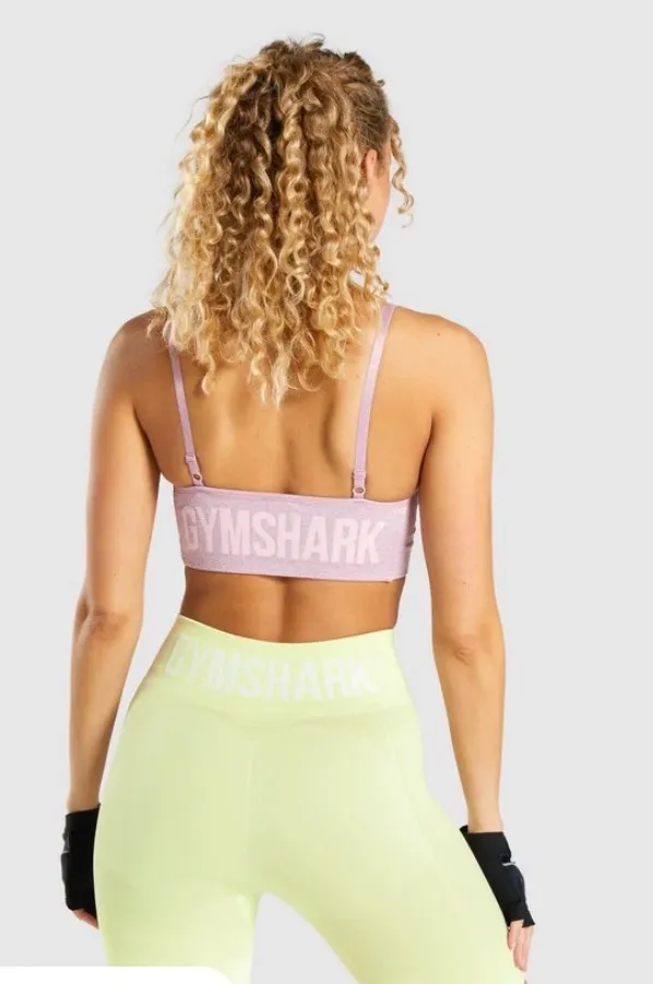 Gymshark Sport Bra - Image 2