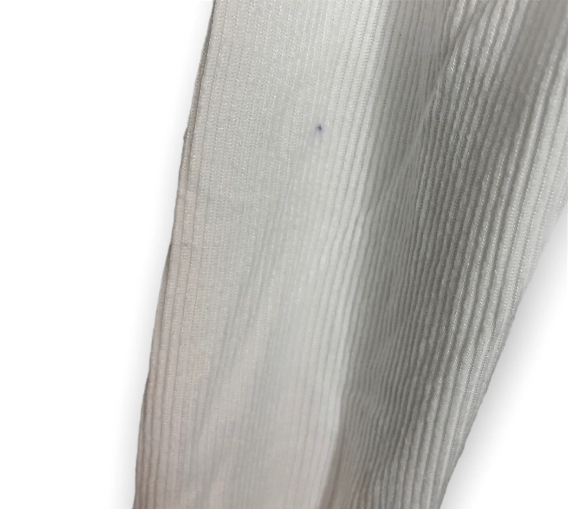 Soft Ribbed Tank And Cardigan Twin Set - Image 6