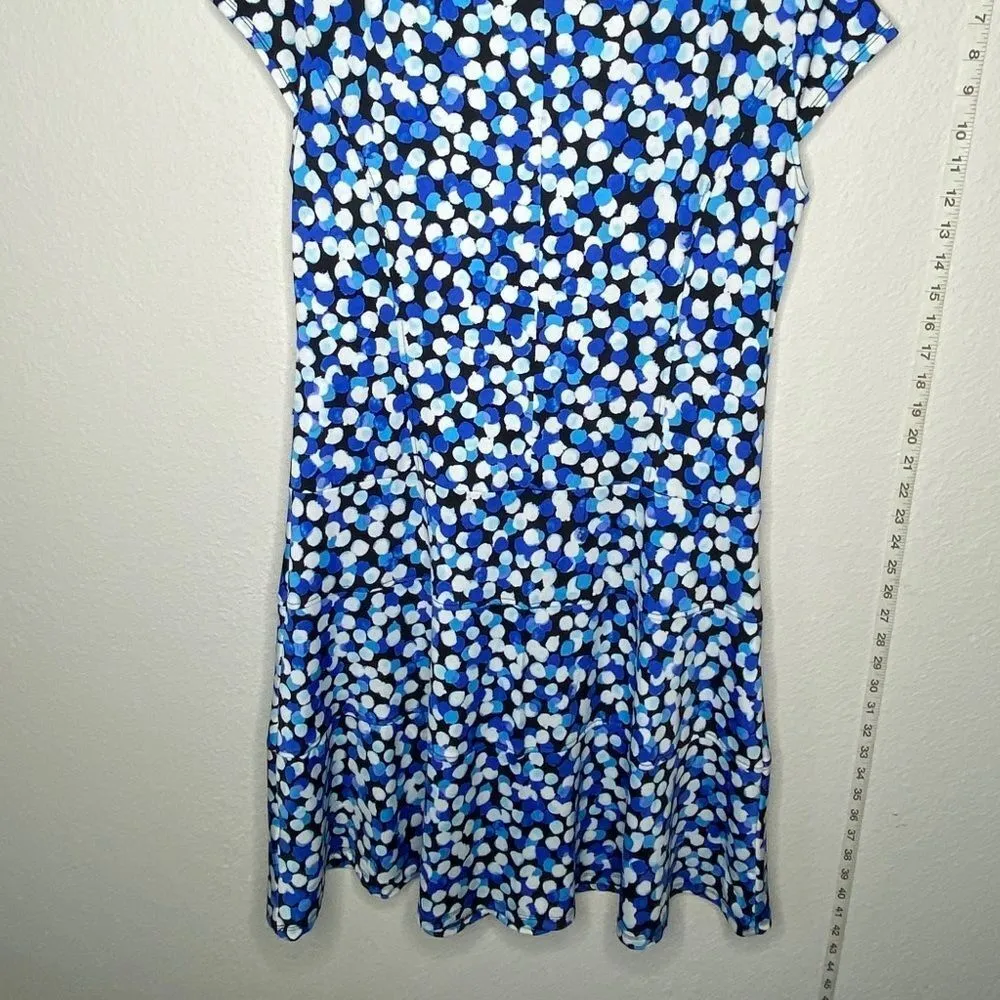 Madison Leigh‎ Dress - Image 6