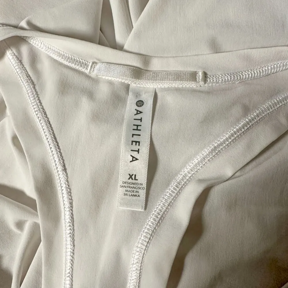 Athleta Racerback Tank - Image 7