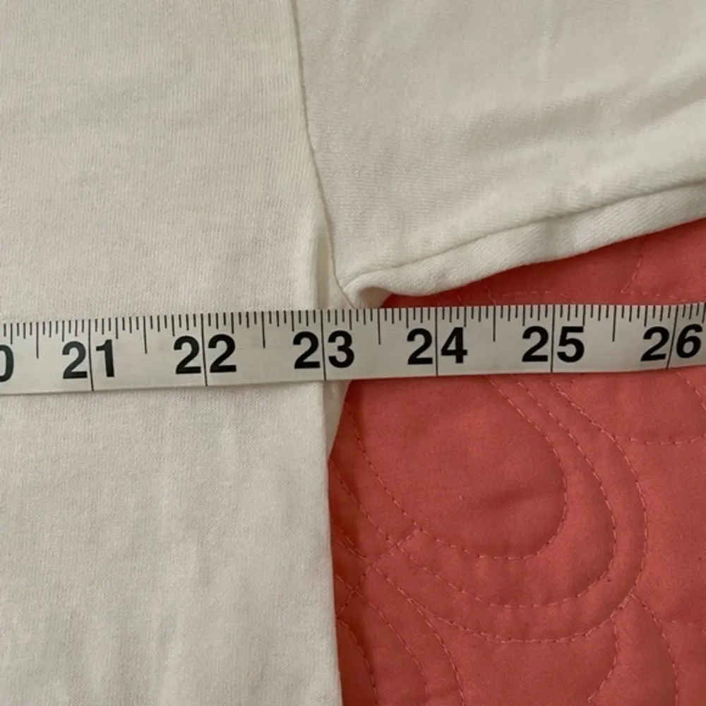 Vintage Elvis I've Been To Graceland T Shirt Adult XL Never Worn Great condition - Image 7