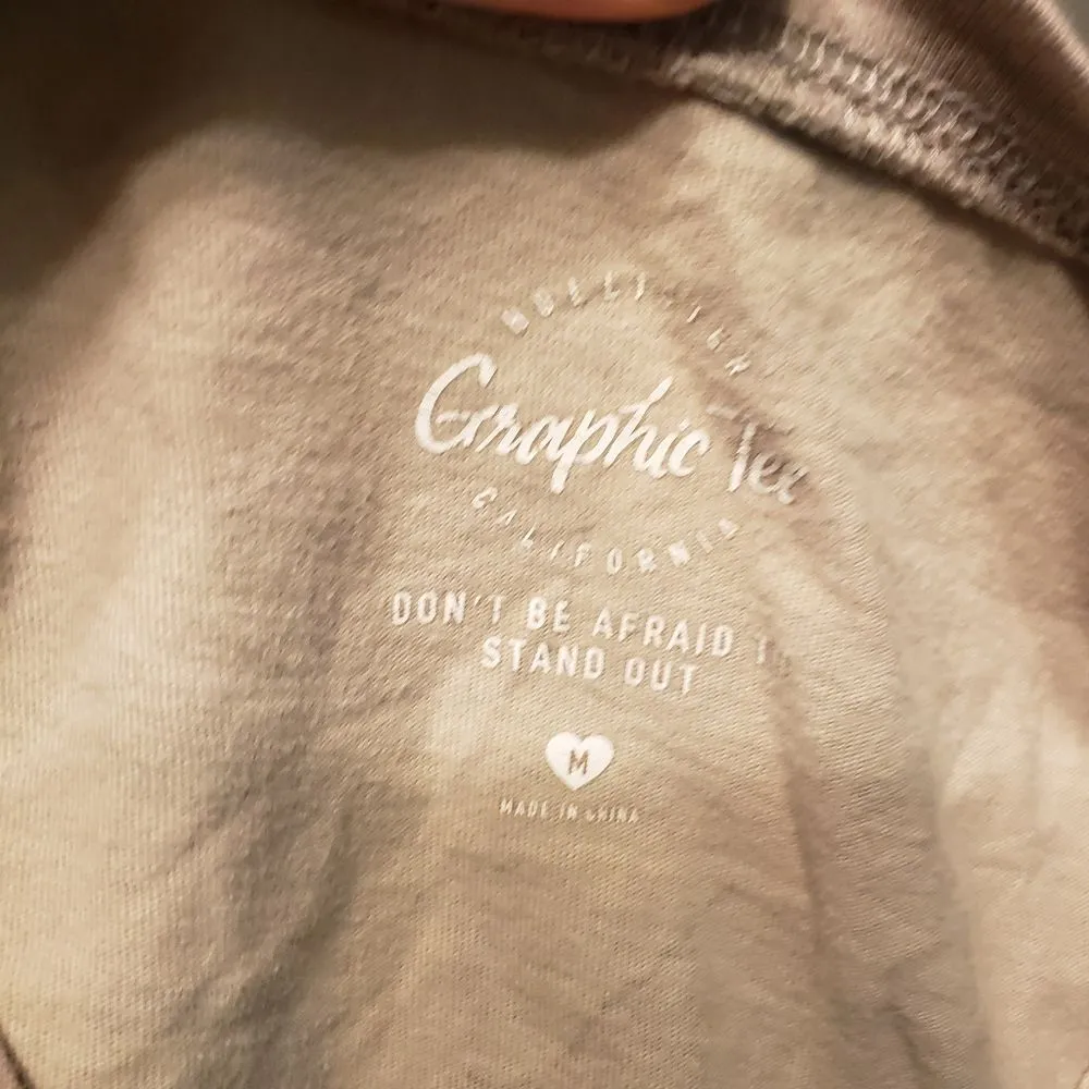 ‎Hollister top - Image 2