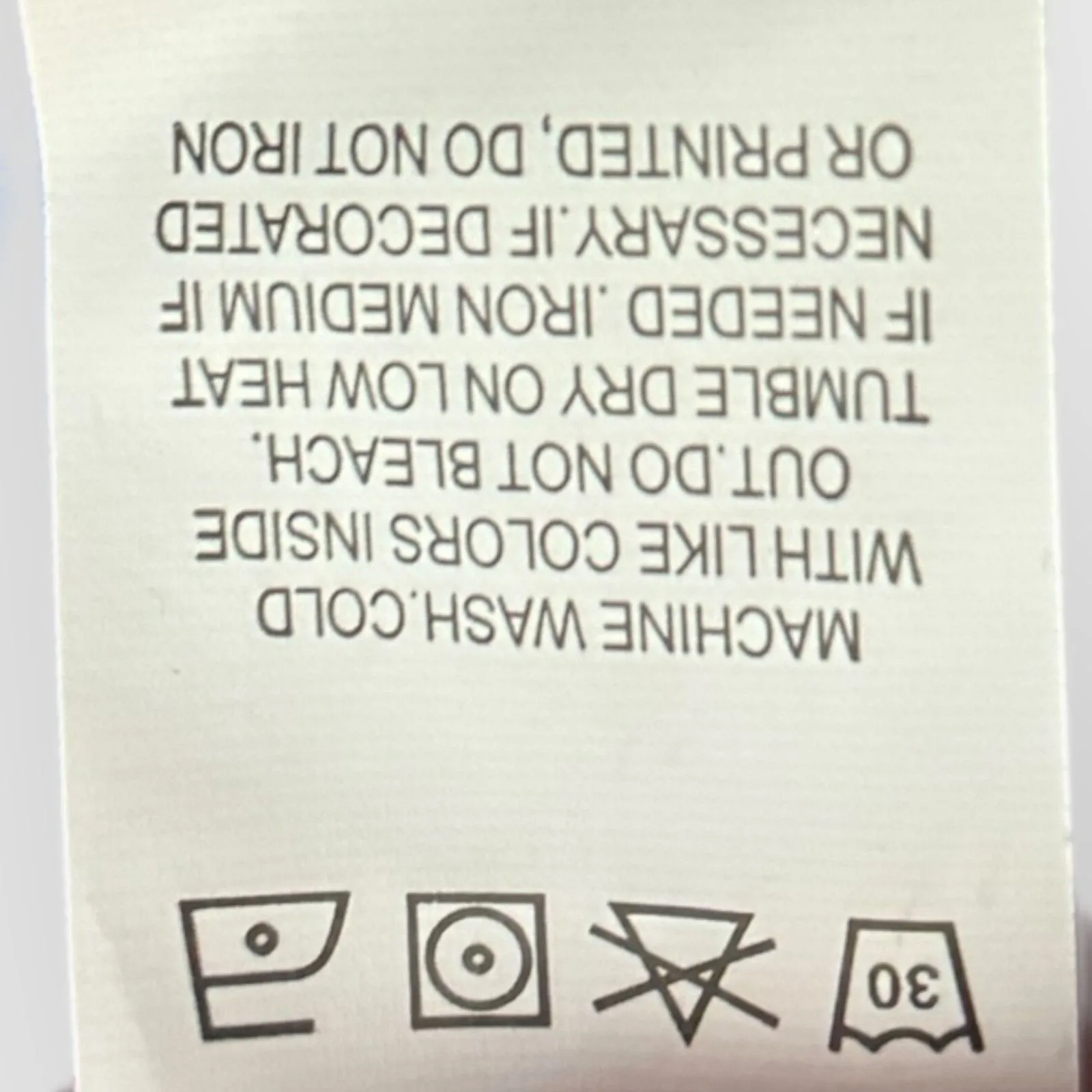 JustFab Blue Shirt Dress XL Long Sleeve Drawstring Waist Pockets Collared NWOT - Image 7