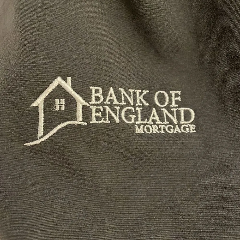 Spyder  Womens Grey Transport Softshell Jacket Size Large Full Zip Branded - Image 3