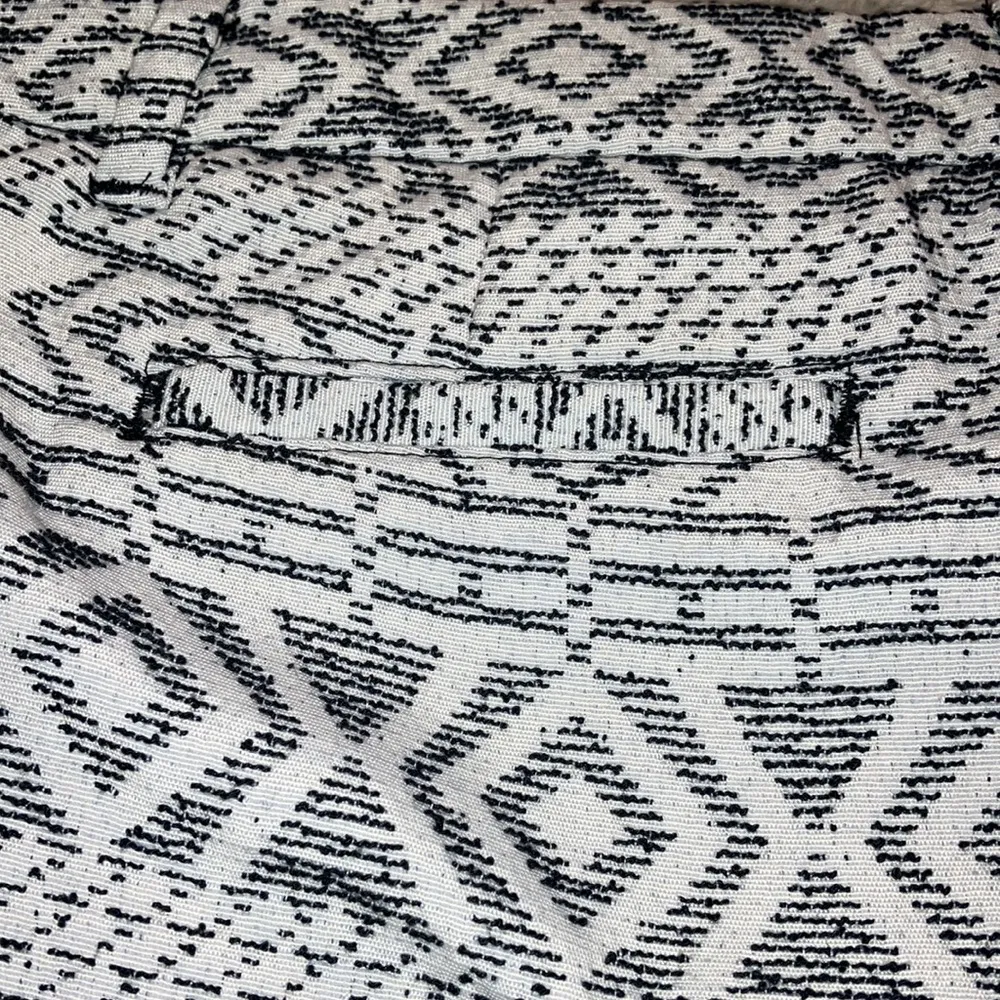 🔹4 for $30 Merona Shorts, Size 8 - Image 4