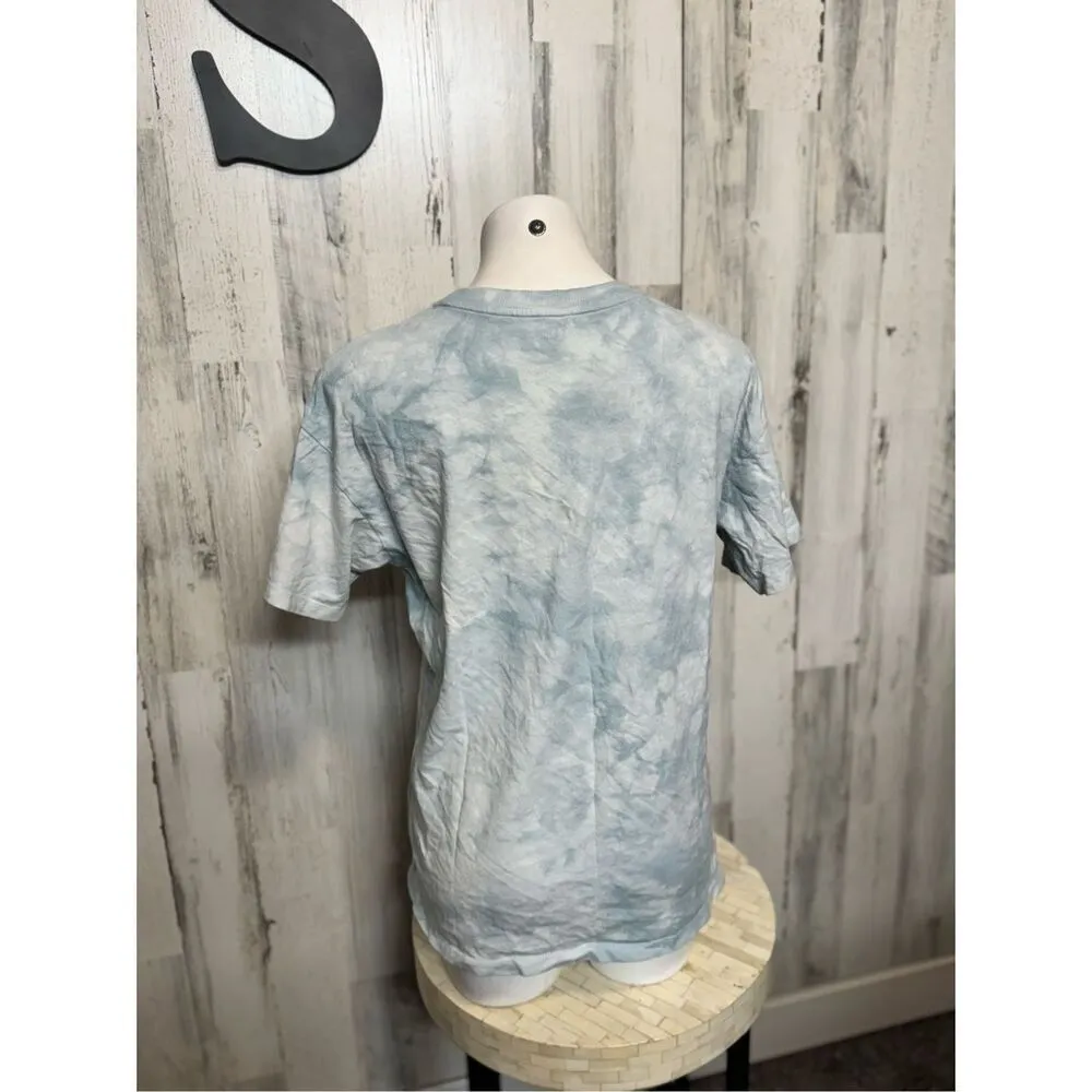 American Eagle tshirt top size XSmall - Image 6