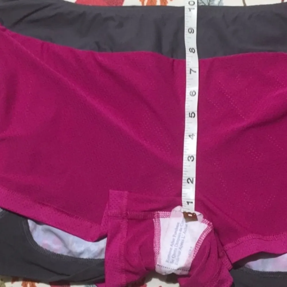 Skorts NWT - Image 9