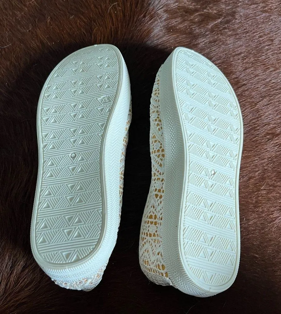 Slip on shoes - Image 3