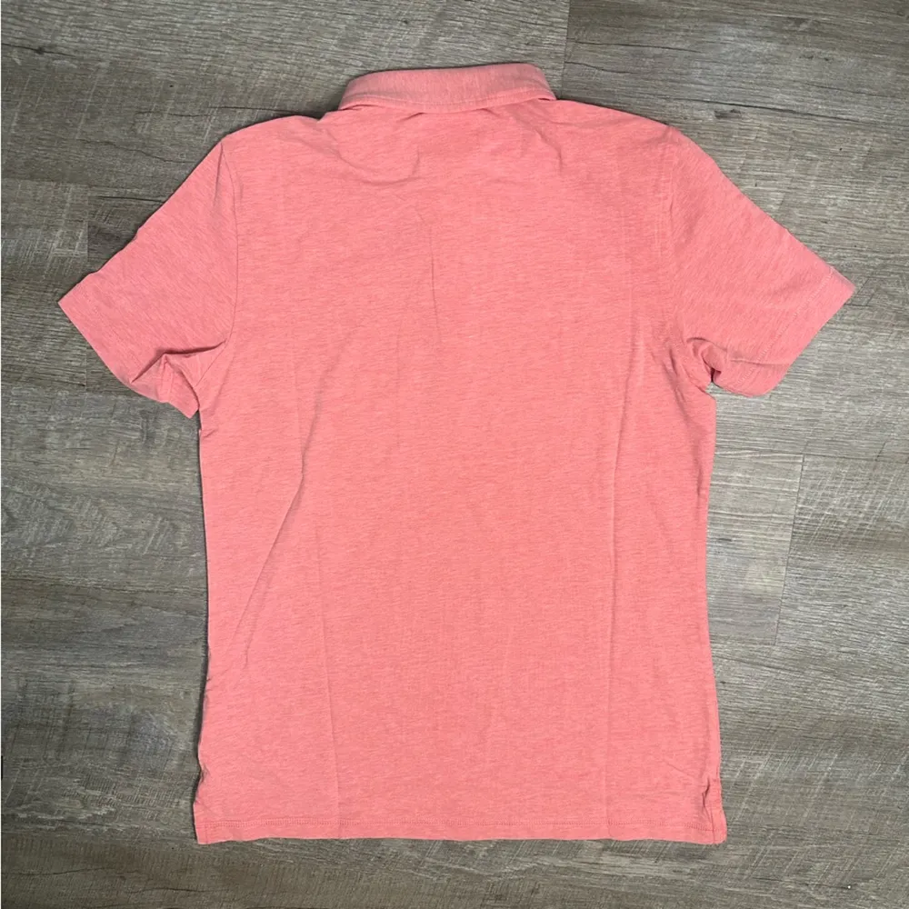 Women’s Linksoul golf polo size Large NWT - Image 2