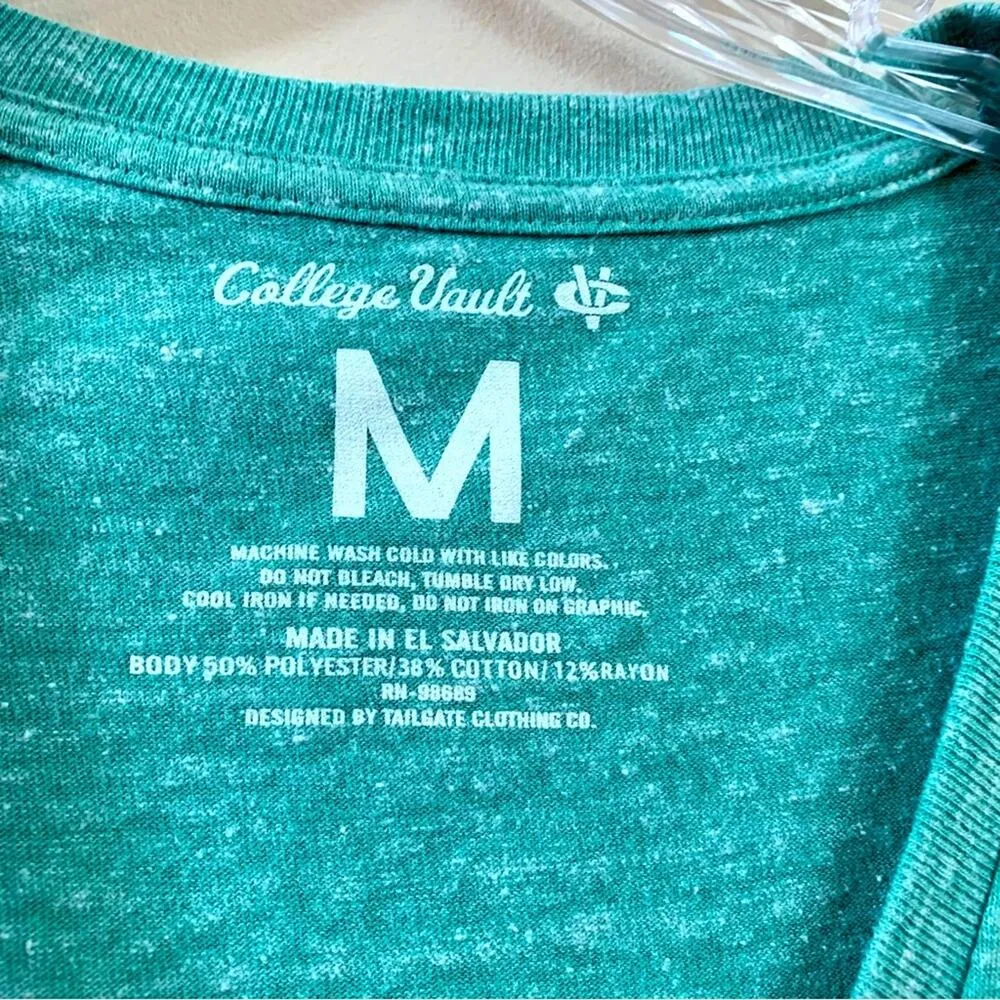 College Vault Norte Dame Irish V - Image 3