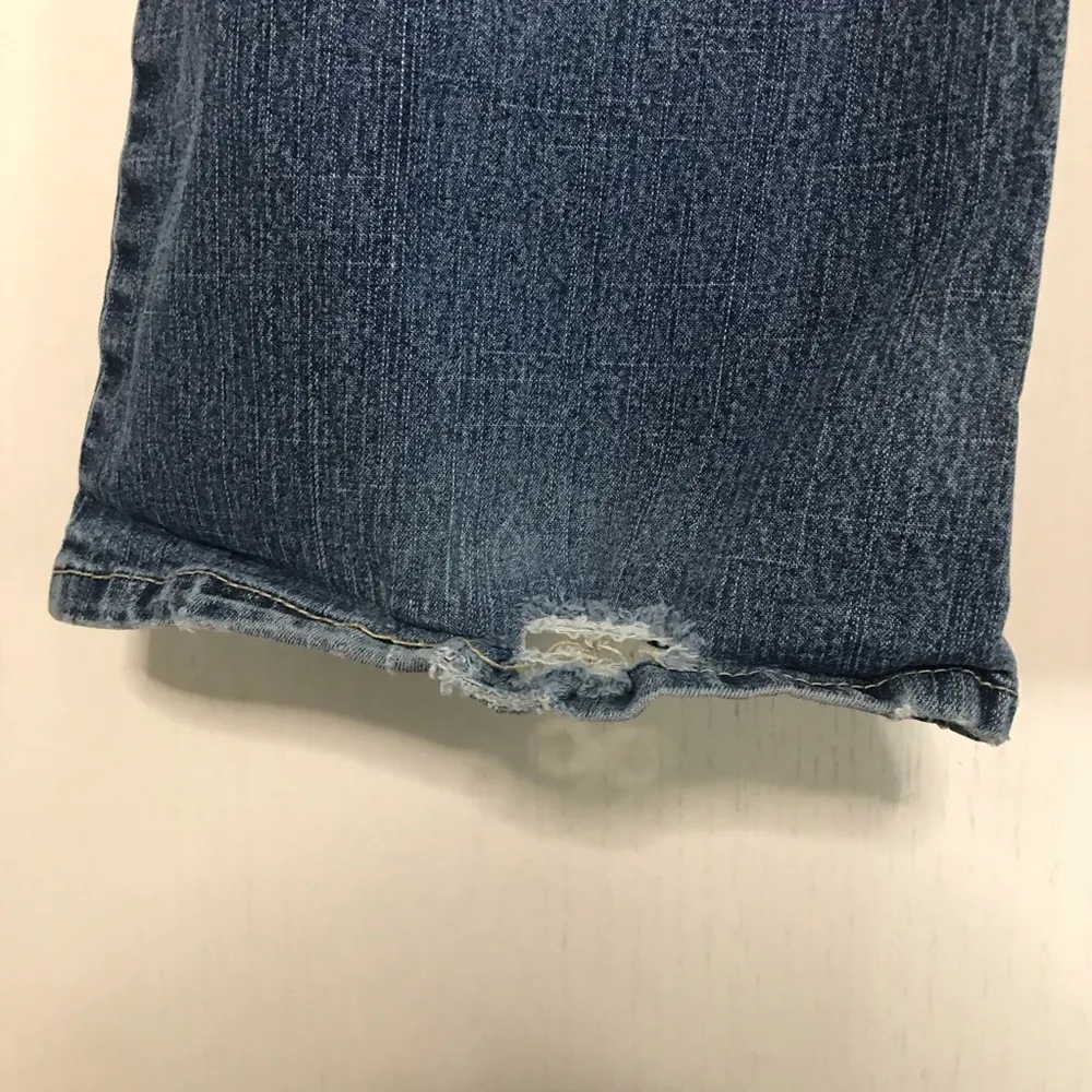 Gloria Vanderbilt GV Jeans - Image 5