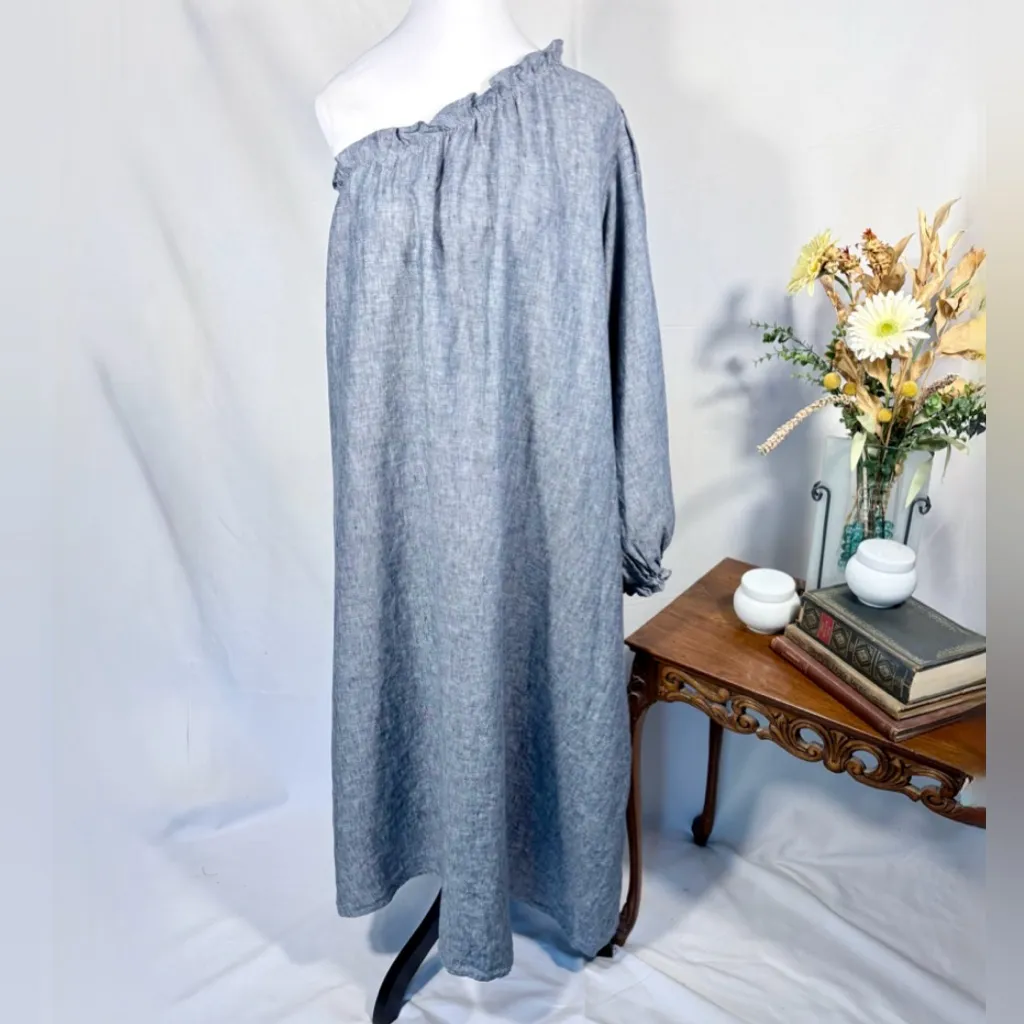 Lake Milly One - Image 12