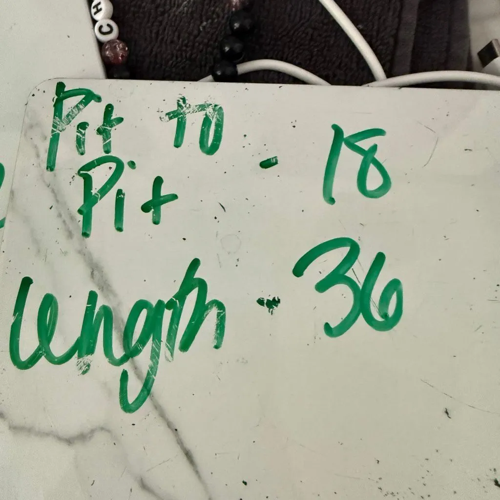 White House Black Market Women’s 4 Black Floral Mini Dress - Image 5