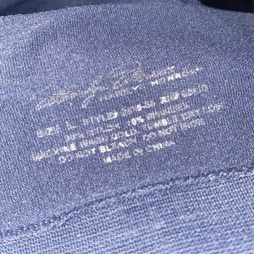 ✨ Marilyn Monroe Convertible Stretch Bralette✨ - Image 7