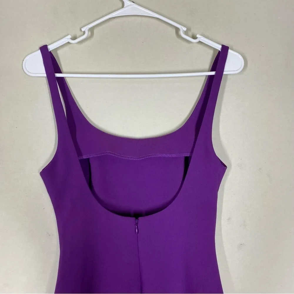 NWT Likely Gabrielle Dress Size 2 - Image 7