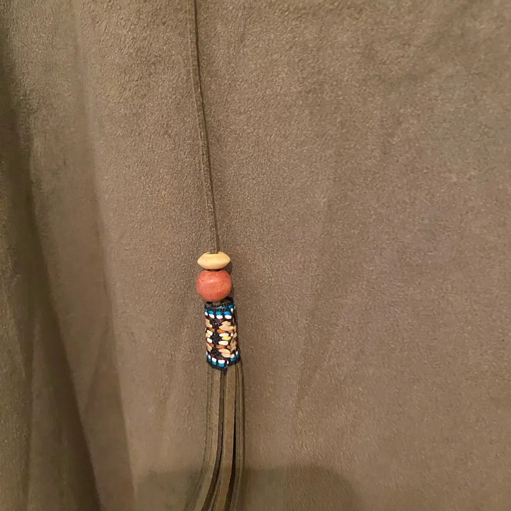 Altard State Dress - Image 2